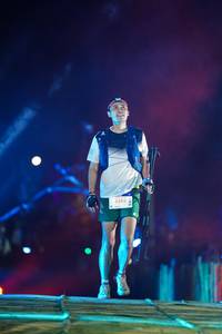 BIB: 5502
                            <button type="button" onclick="openModal(19032885)" class="btn btn-primary btn-sm float-right btn-popup" data-toggle="modal" data-target=".modal-high-quality">
                        <i class="fas fa-shopping-cart"></i> Add to Cart
                    </button>
                                            <button type="button" onclick="isThisMe(19032885, true)" class="btn btn-success btn-sm float-right btn-popup btn-isme hidden" data-toggle="tooltip" data-placement="bottom" title="นี่คือรูปของคุณใช่ไหม คลิกที่นี่เพื่อเอาเข้าอัลบั้ม">
                        <i class="fas fa-plus"></i> Add to album
                    </button>
                    <button type="button" onclick="isThisMe(19032885, false)" class="btn btn-warning btn-sm float-right btn-popup btn-isnotme hidden">
                        <i class="fas fa-ban"></i> Remove from album
                    </button>